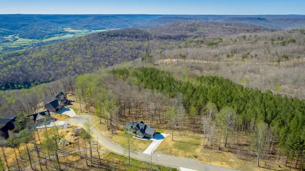 $450,000 | 0 Moonlight Lane, Unit JF439, Jasper, TN 37347