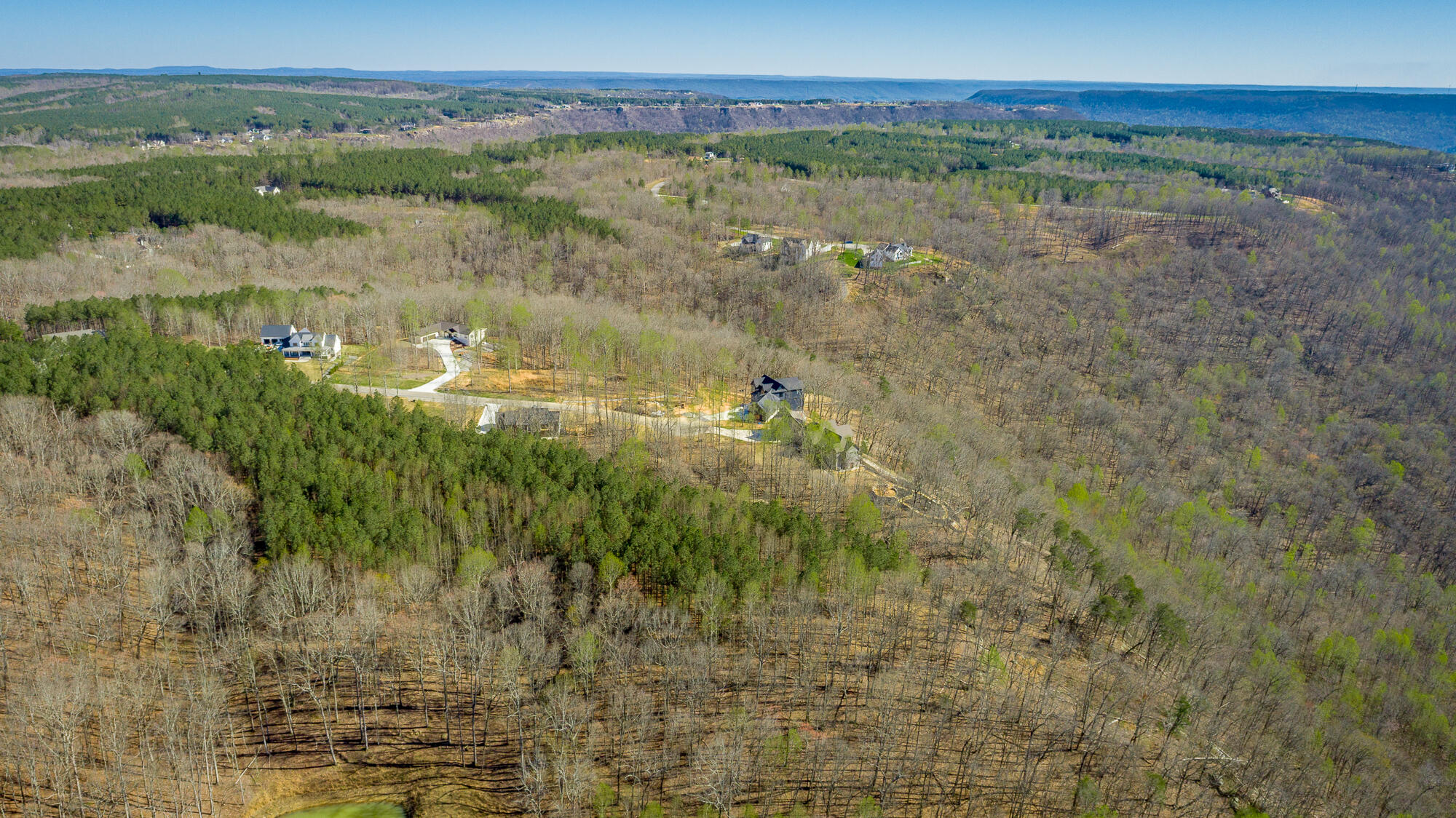 0 Moonlight Lane, Unit JF439 Jasper, TN 37347 - Photo 56 of 85 0 Cherokee Path - JF240 HD-52