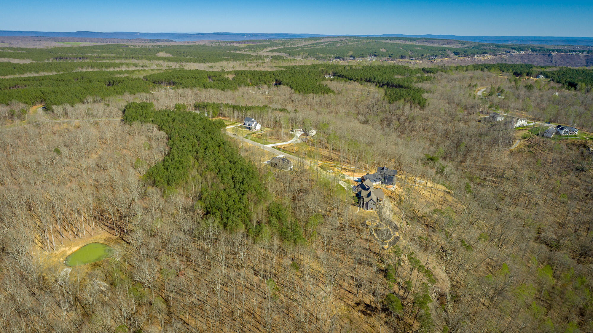 0 Moonlight Lane, Unit JF439 Jasper, TN 37347 - Photo 57 of 85 0 Cherokee Path - JF240 HD-54
