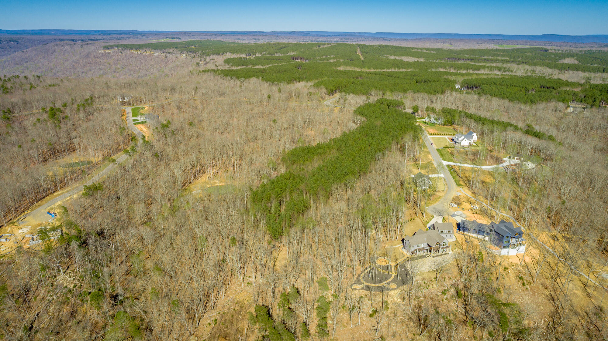 0 Moonlight Lane, Unit JF439 Jasper, TN 37347 - Photo 58 of 85 0 Cherokee Path - JF240 HD-58