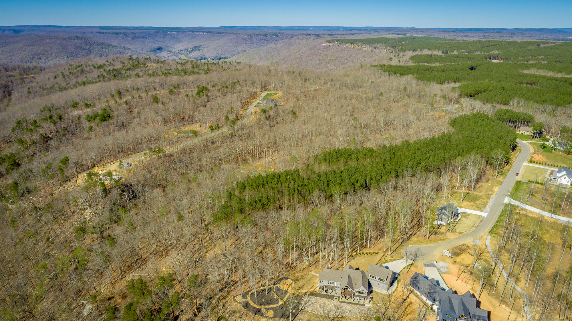 0 Moonlight Lane, Unit JF439 Jasper, TN 37347 - Photo 59 of 85 0 Cherokee Path - JF240 HD-60