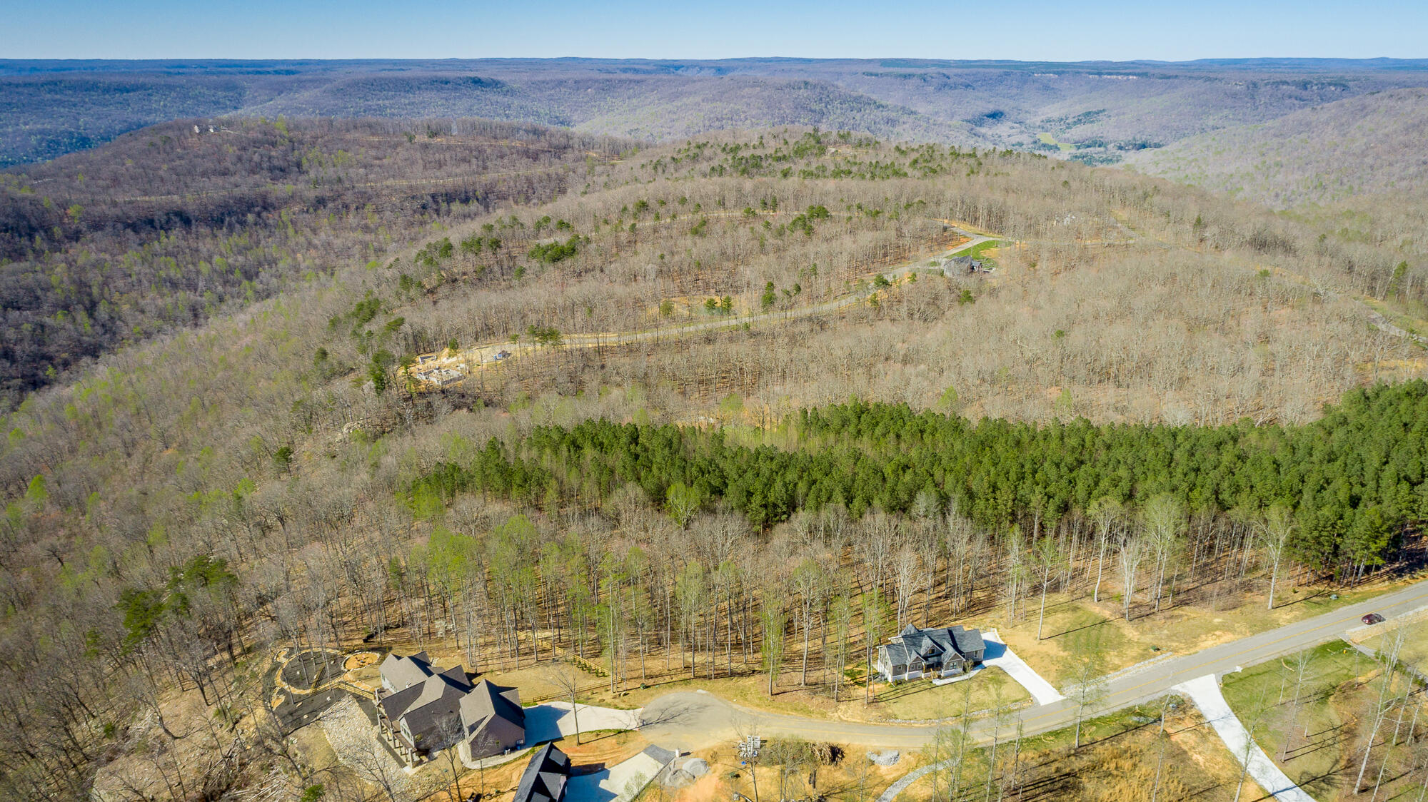 0 Moonlight Lane, Unit JF439 Jasper, TN 37347 - Photo 60 of 85 0 Cherokee Path - JF240 HD-62