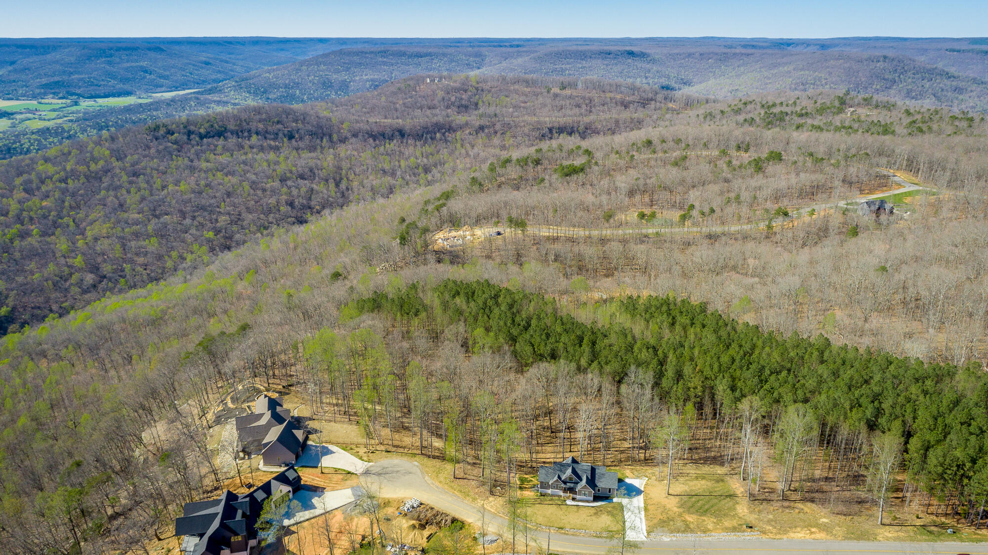 0 Moonlight Lane, Unit JF439 Jasper, TN 37347 - Photo 61 of 85 0 Cherokee Path - JF240 HD-63