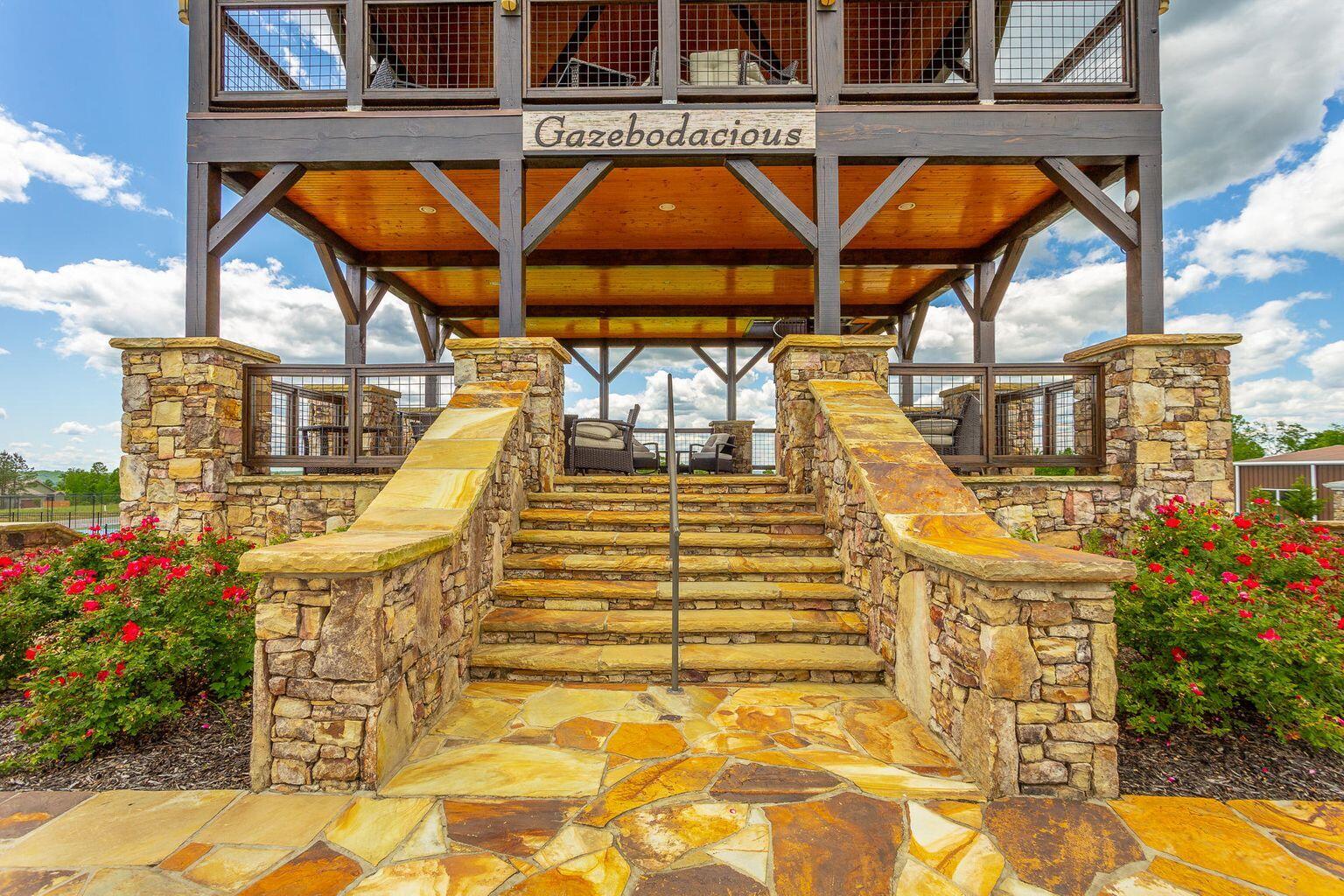 0 Moonlight Lane, Unit JF439 Jasper, TN 37347 - Photo 71 of 85 B1CF1F15-CF6C-4310-96A3-4F19558080FD