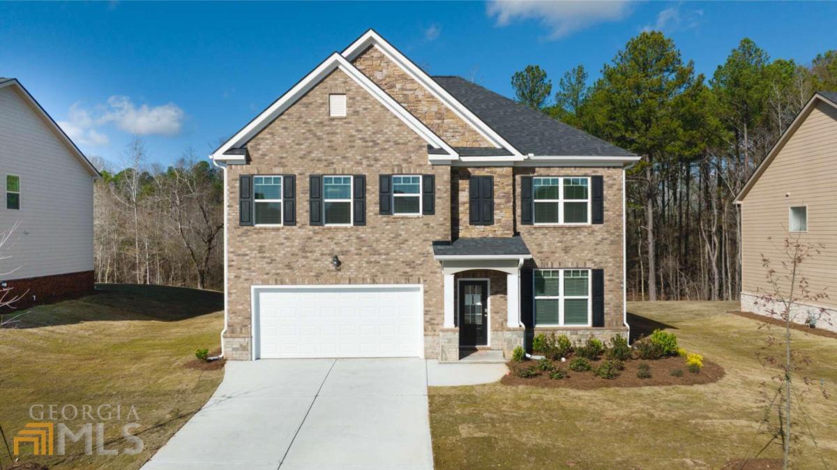 3247 Papyrus Palm Road, Unit 152 Loganville, GA 30052 - Photo 1 of 1 Gallery Image 1