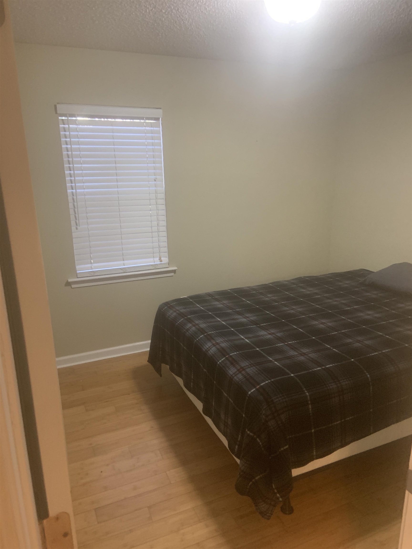 23022 Miflin Road Foley, AL 36535 - Photo 11 of 16