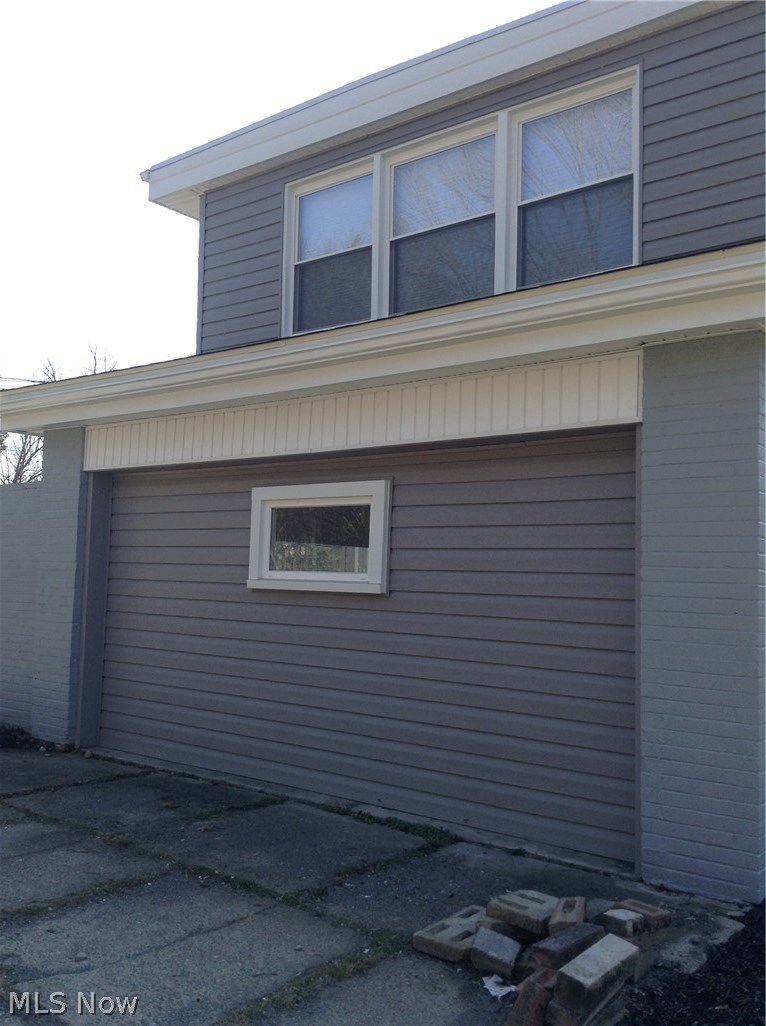 1741 Bears Den Road Youngstown, OH 44511 - Photo 19 of 22