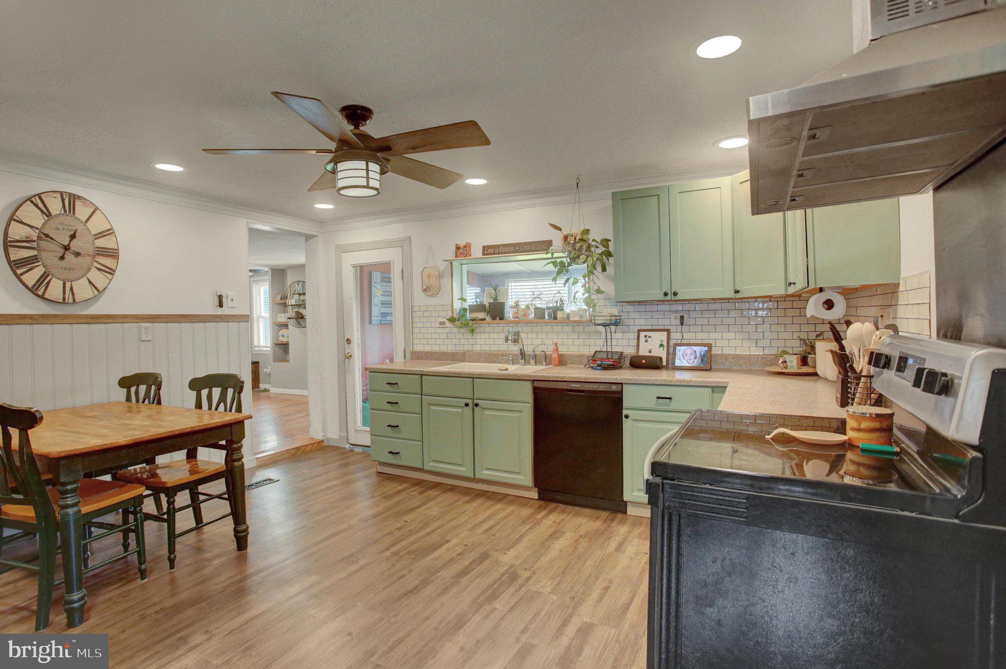 11245 Wharf Road Waynesboro, PA 17268 - Photo 20 of 41 Gallery Image 20