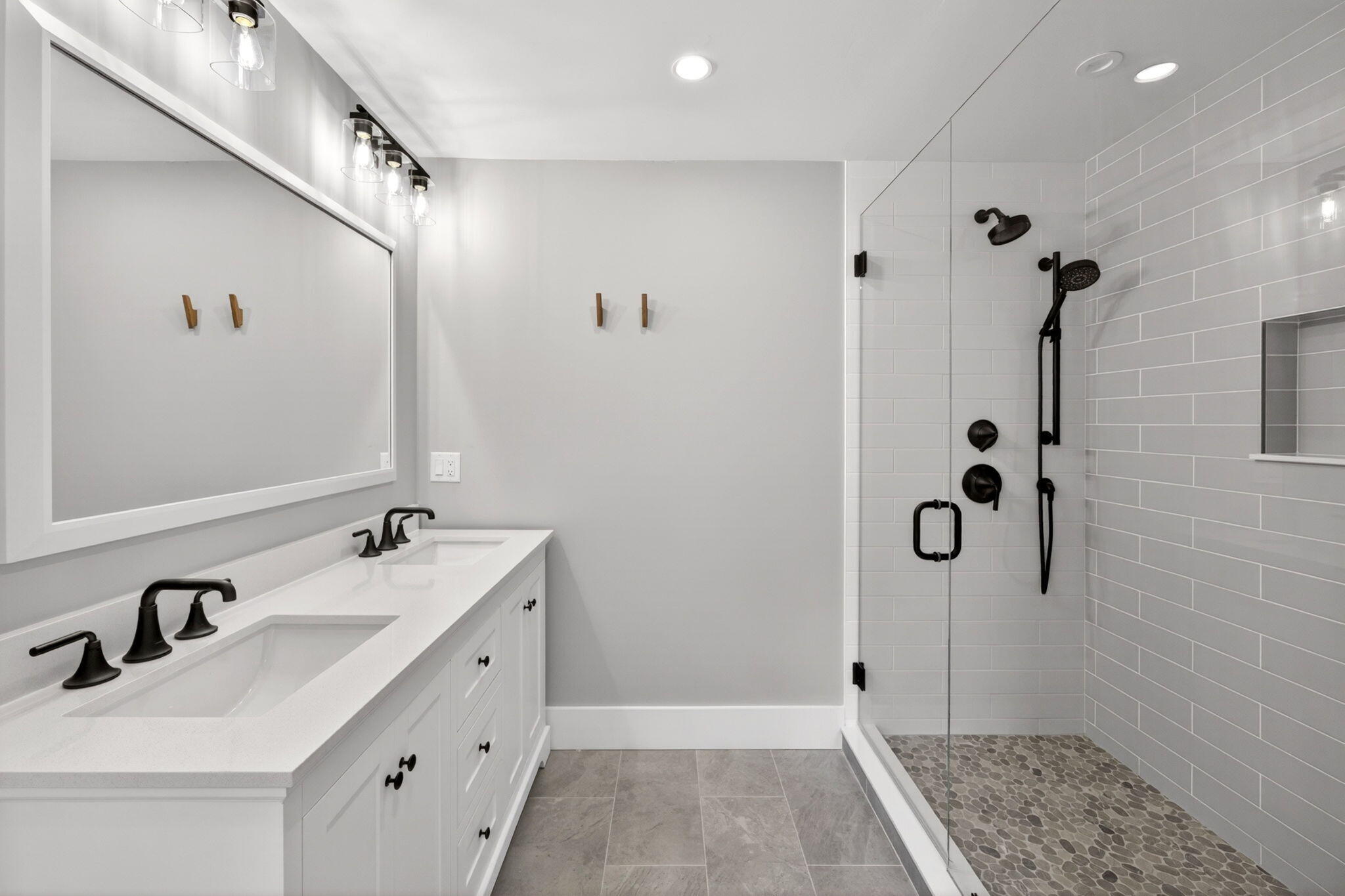 1025 Orleans Road Harwich, MA 02645 - Photo 72 of 100 86-BPF0A5276