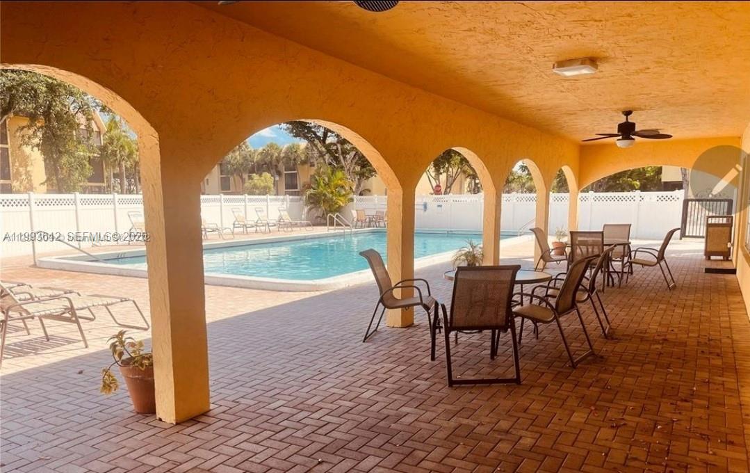 450 Northwest 20th Street, Unit 1030 Boca Raton, FL 33431 - Photo 11 of 18 Photo 11