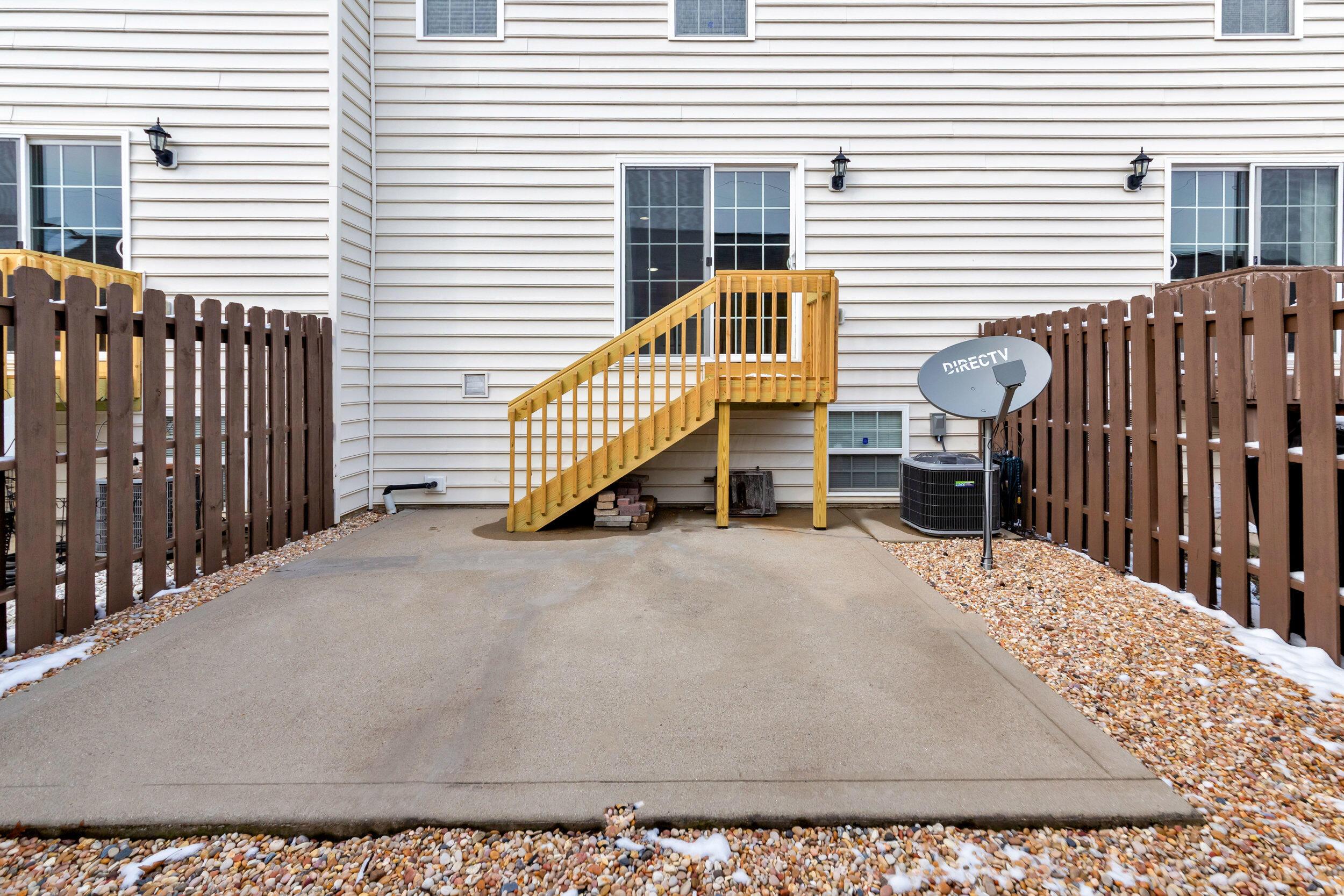 6185 Needletail Road, Unit 64 Columbus, OH 43230 - Photo 43 of 46 47_6185 needletail (249)