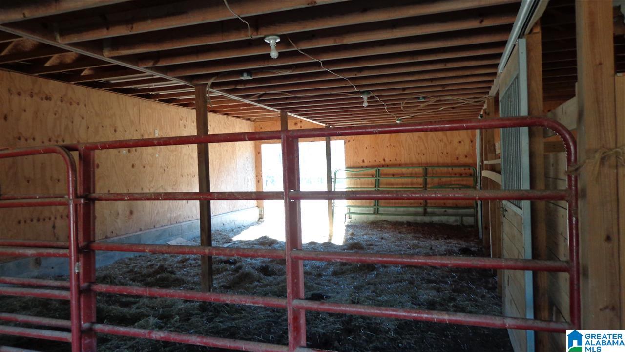 Canoe Creek Road, Unit 13 Springville, AL 35146 - Photo 8 of 18