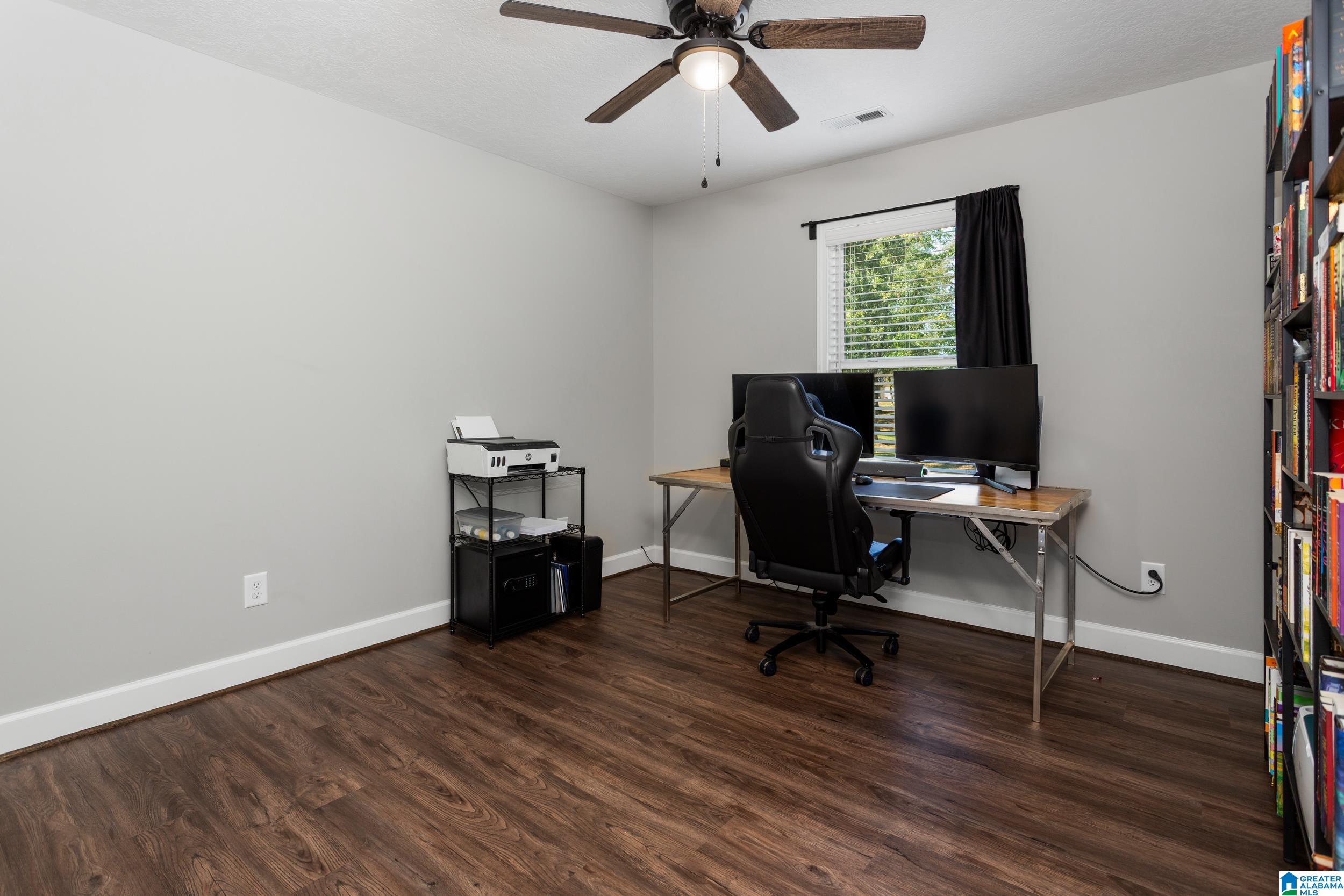 190 Grants Road Ohatchee, AL 36271 - Photo 19 of 32