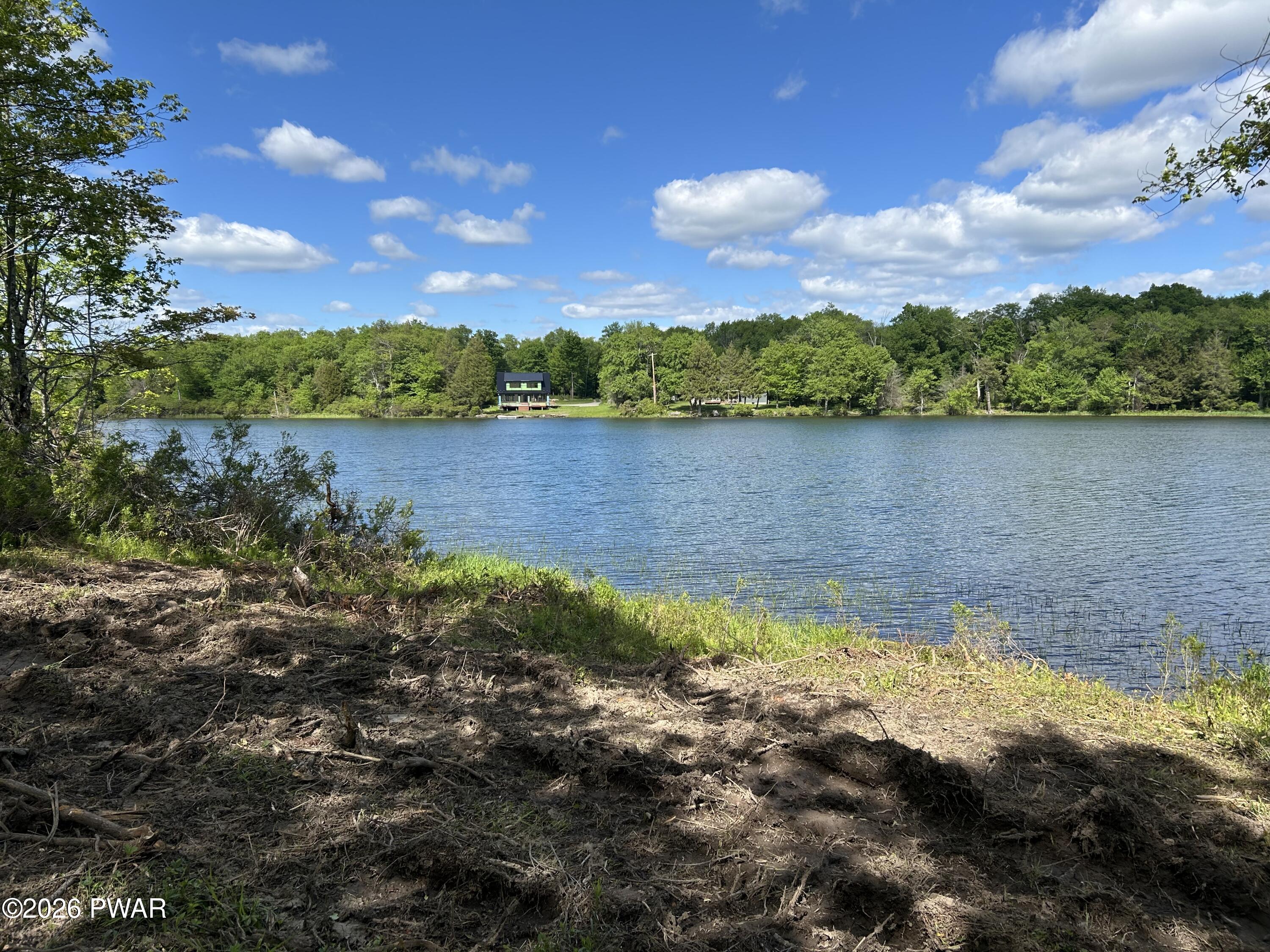 Lot R-c3 Spruce Lake Road Thompson, PA 18465 - Photo 13 of 17