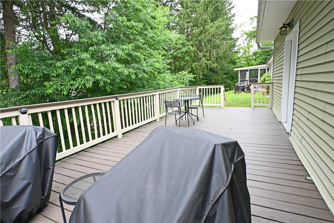1863 Turner Road Elmira, NY 14905 - Photo 36 of 36