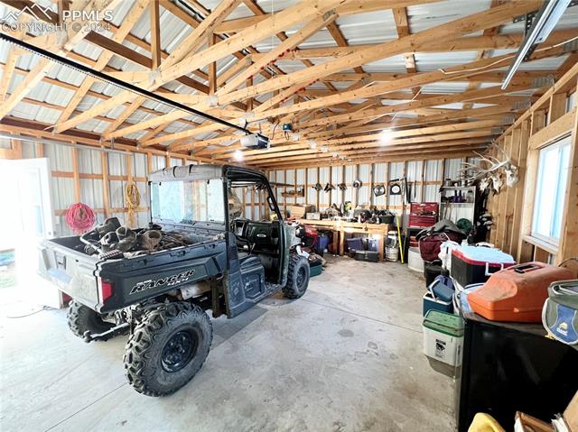 34650 Bellemont Road Yoder, CO 80864 - Photo 10 of 29 Gallery Image 10