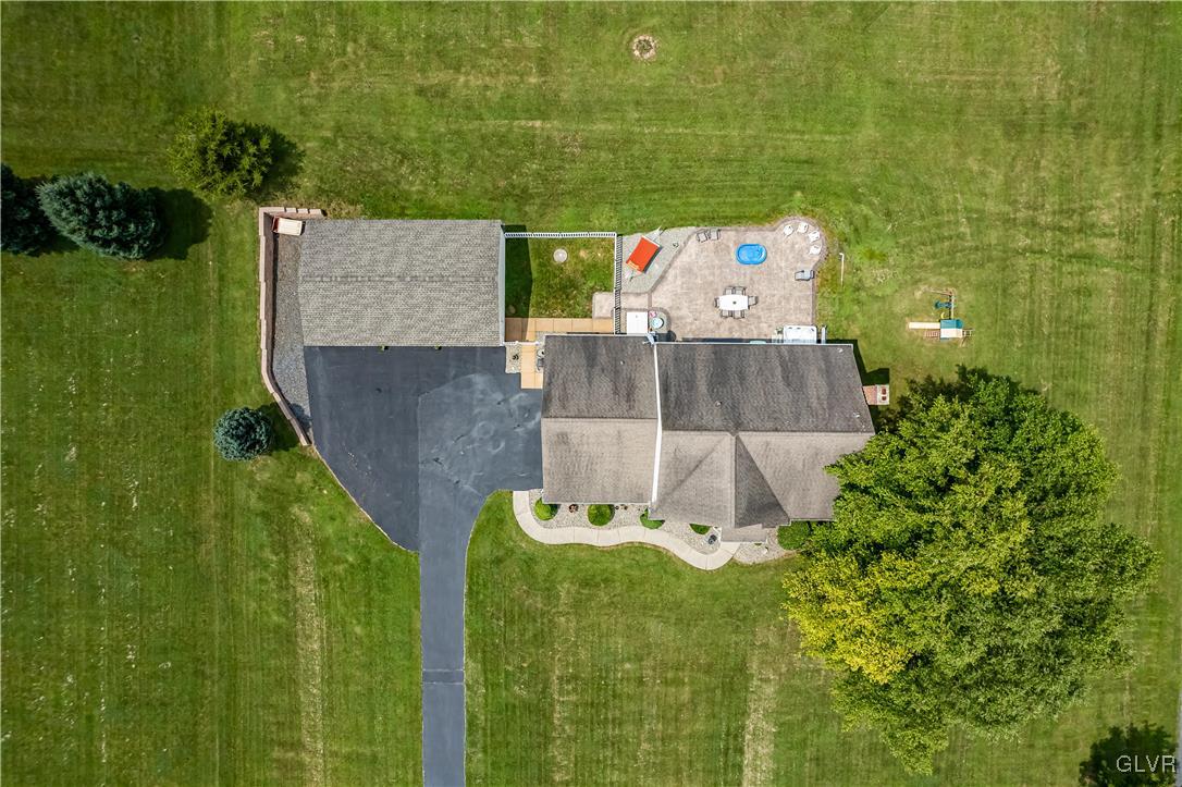 140 Ridge Road Easton, PA 18042 - Photo 8 of 50