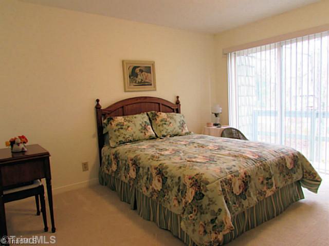 604 Ragsdale Road Jamestown, NC 27282 - Photo 15 of 16 3rd Bedroom.