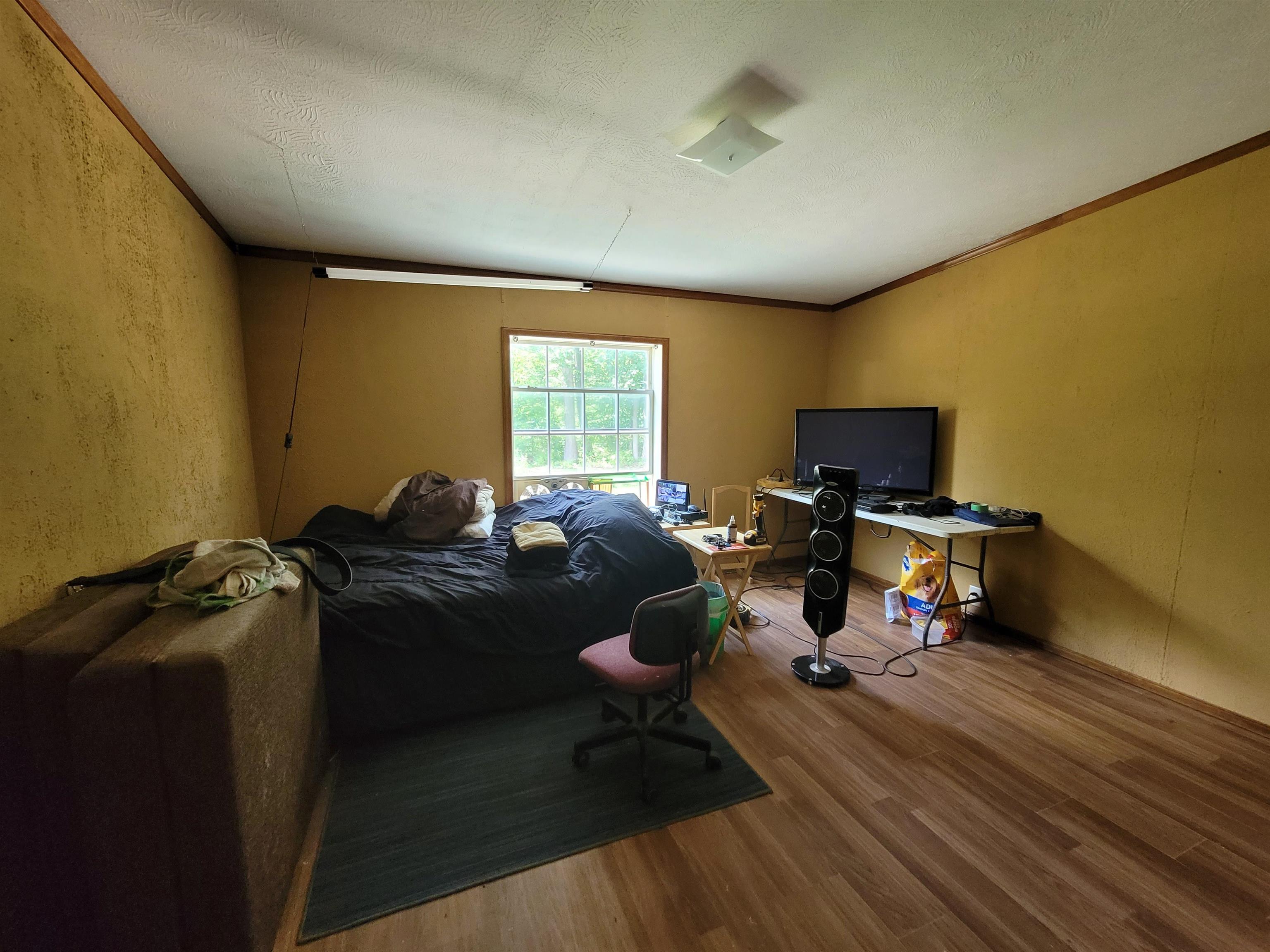 11435 Willard Road Millington, MI 48746 - Photo 11 of 30 50086142-10.JPG