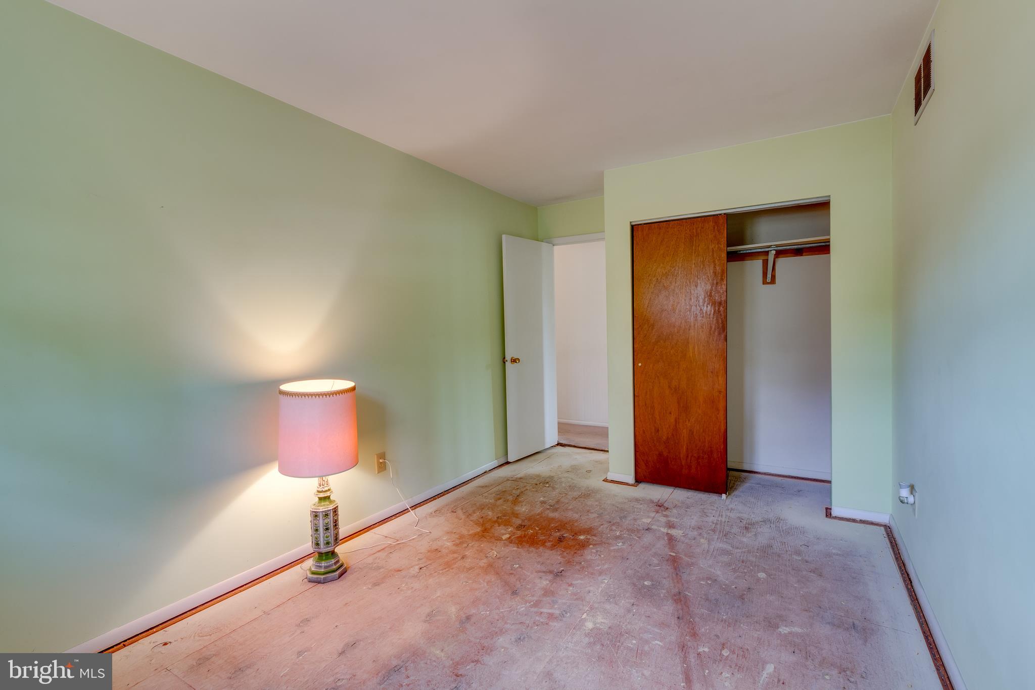 225 Sunnybrook Road Barrington, NJ 08007 - Photo 13 of 26 a view of a room with a fireplace