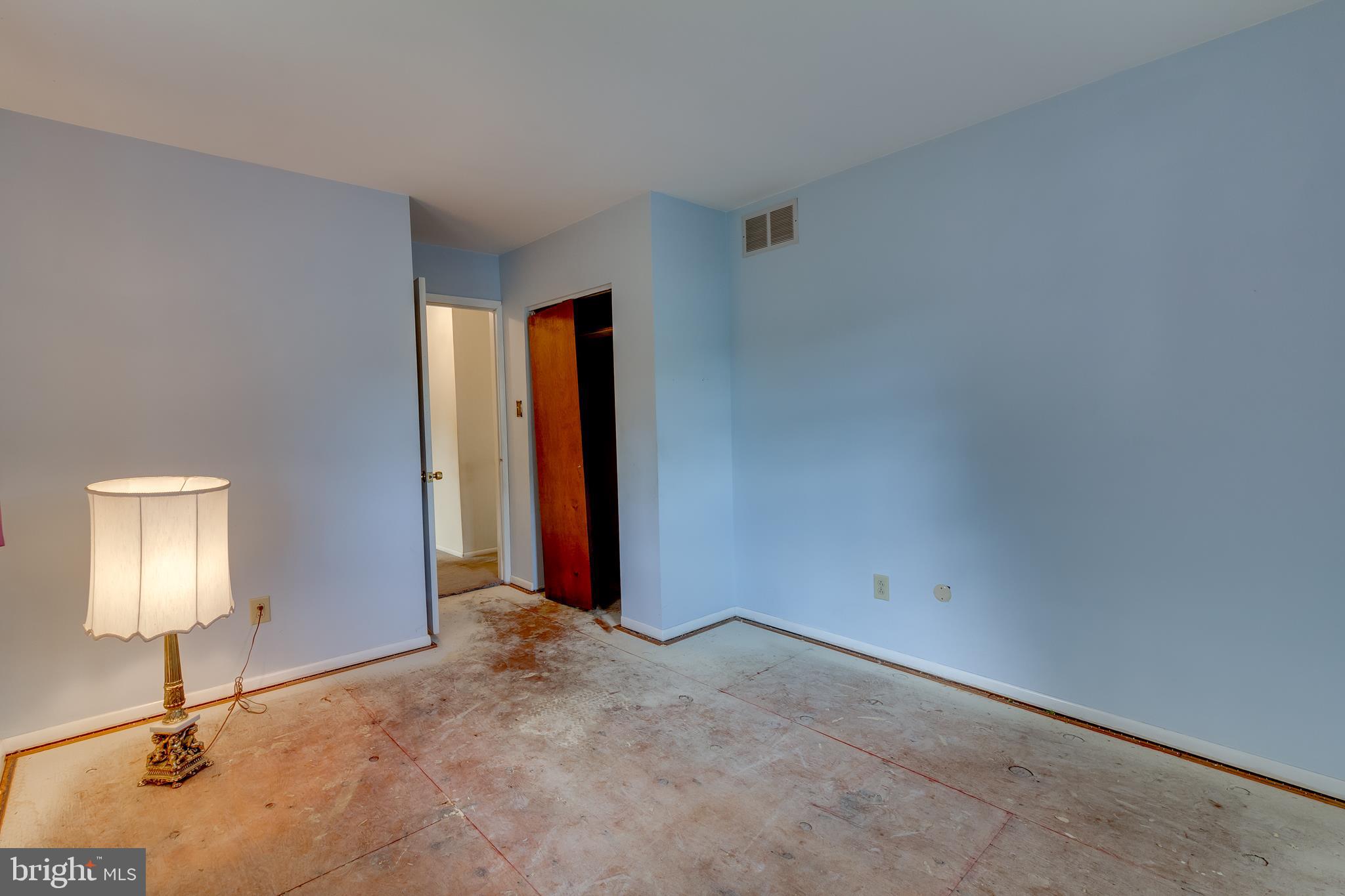 225 Sunnybrook Road Barrington, NJ 08007 - Photo 15 of 26 a view of an empty room with a window