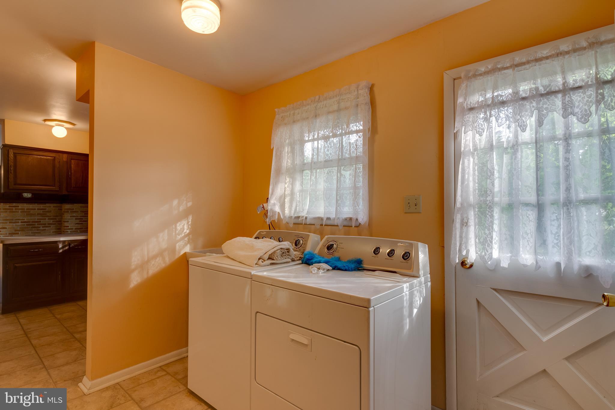 225 Sunnybrook Road Barrington, NJ 08007 - Photo 21 of 26 a room with storage and utility