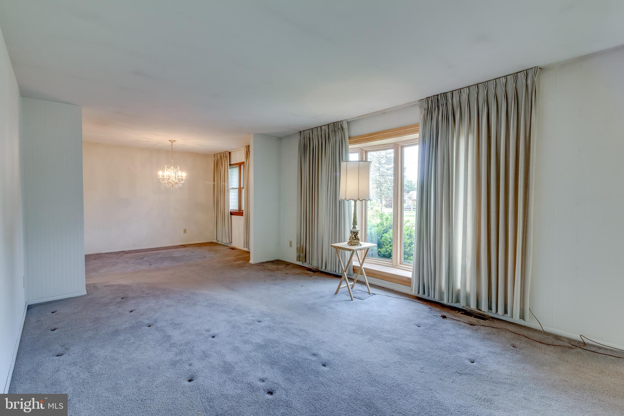 225 Sunnybrook Road Barrington, NJ 08007 - Photo 5 of 26
