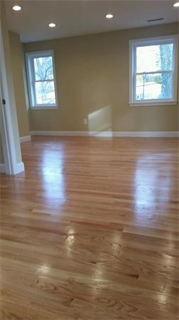 29 Stratford Road Natick, MA 01760 - Photo 4 of 7 a view of room and window
