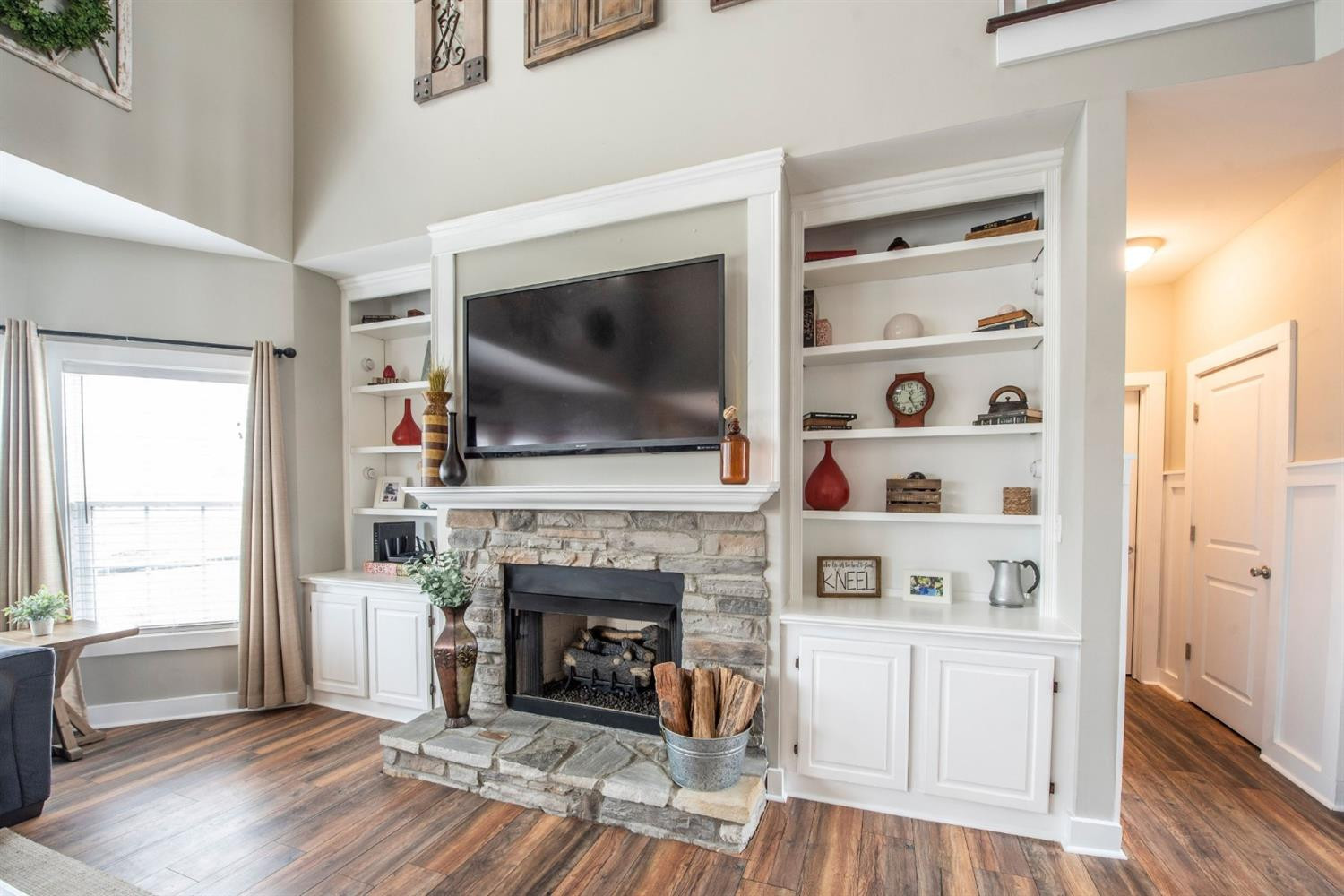 2025 Apple Road Versailles, KY 40383 - Photo 28 of 71 Listing Photo
