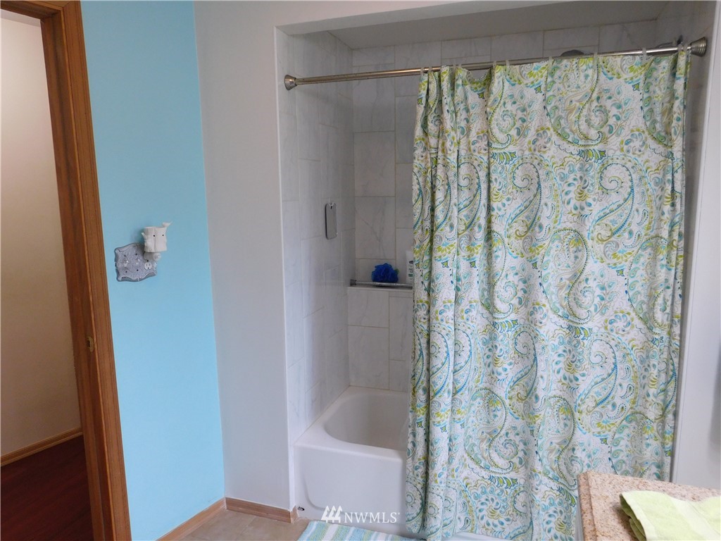 2902 Jackson Highway Chehalis, WA 98532 - Photo 18 of 32