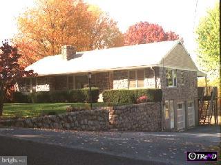 1365 Sheep Hill Road Pottstown, PA 19465 - Photo 1 of 1