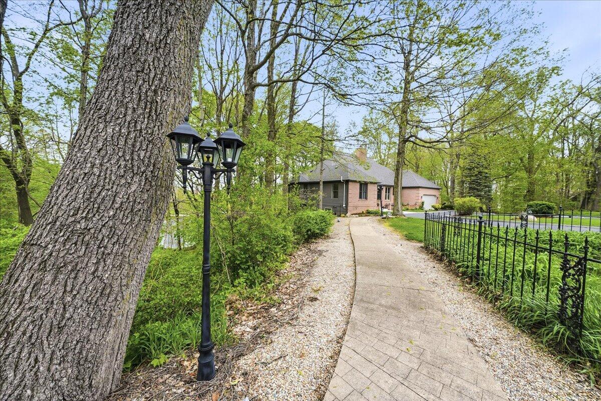 718 North Old Suman Road Valparaiso, IN 46383 - Photo 48 of 56 1200x800