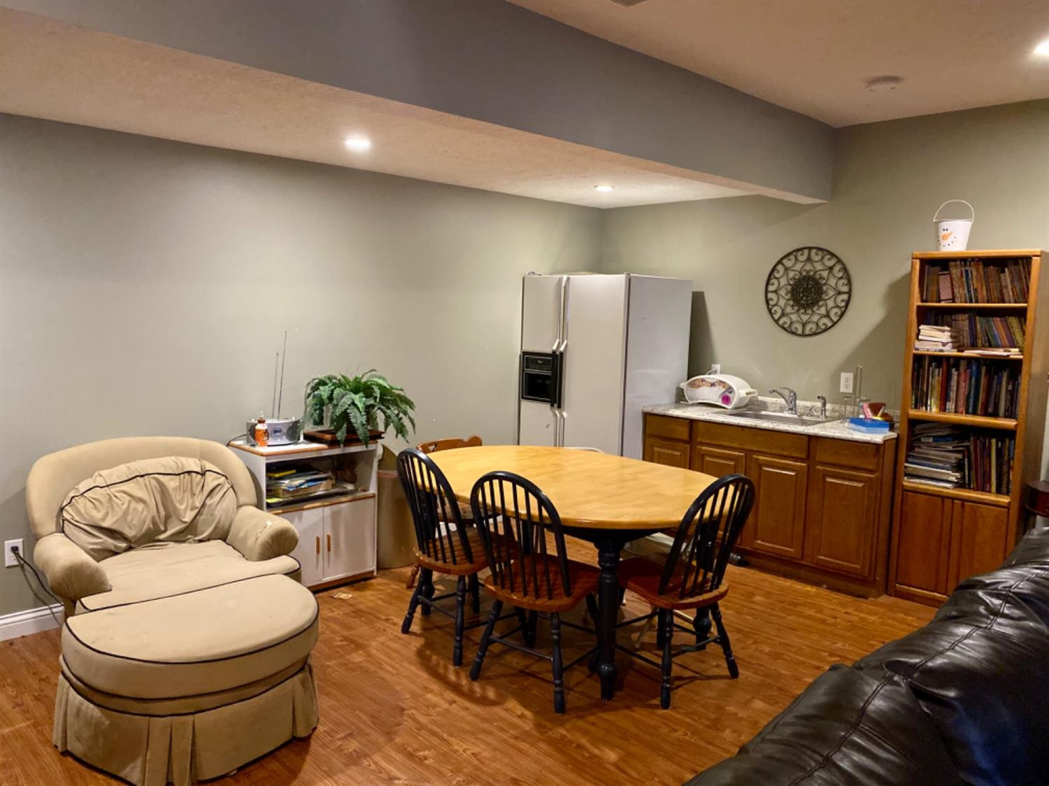1175 Dry Fork Road Danville, KY 40422 - Photo 83 of 95 Photo 86