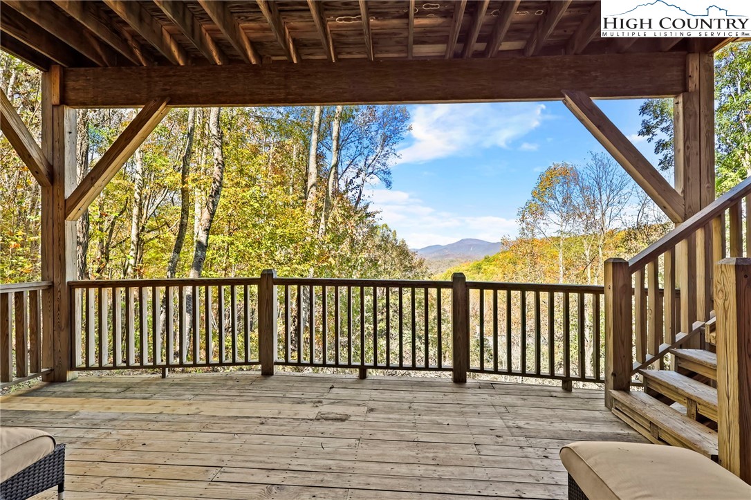 676 Nettles Ridge Road Banner Elk, NC 28604 - Photo 41 of 50 Gallery Image 41