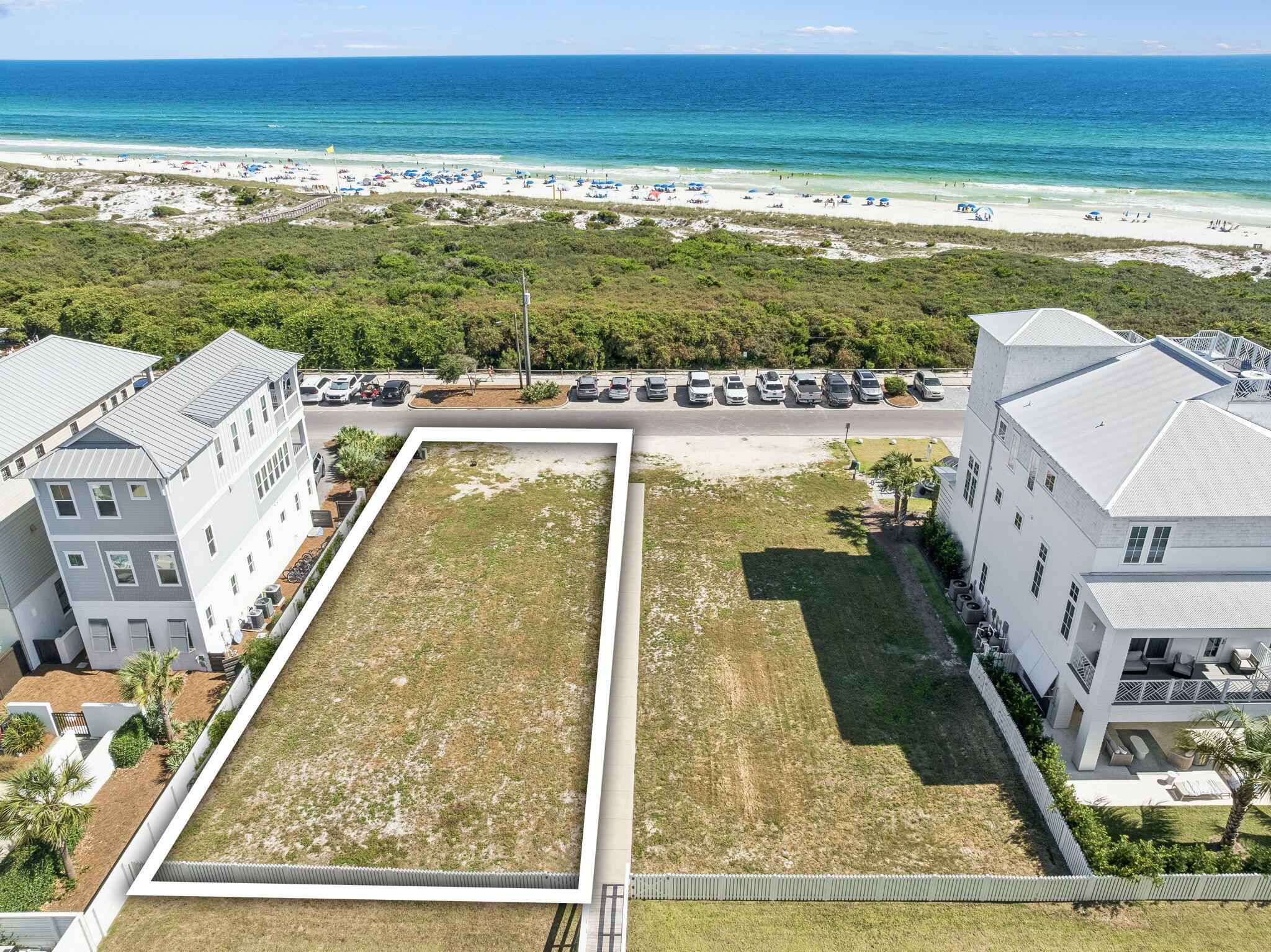 346 West Park Place Ave Inlet Beach Inlet Beach, FL 32461 - Photo 7 of 16 346 W Park Place