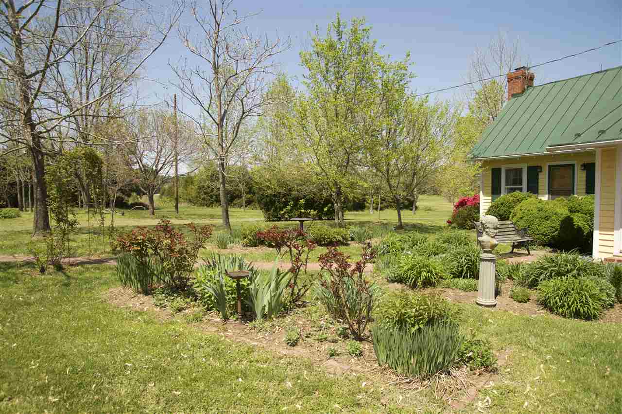 1889 Wilmington Road Palmyra, VA 22963 - Photo 4 of 28 Gallery Image 4