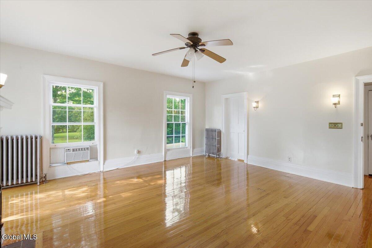 105 Brunswick Road Brunswick, NY 12180 - Photo 38 of 51 37-010_MW2_6223
