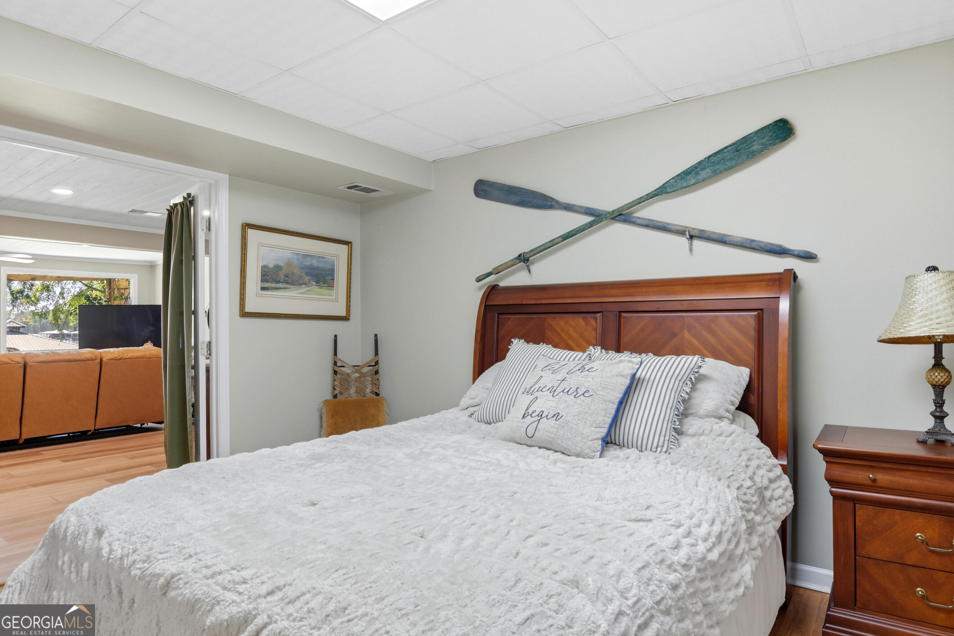 149 Tanglewood Road Eatonton, GA 31024 - Photo 42 of 58 Gallery Image 42
