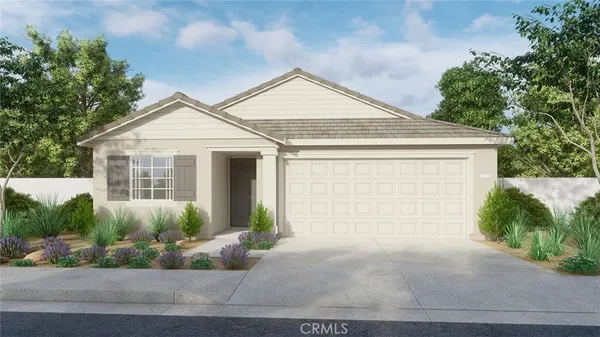 $559,990 | 31238 Maple Bark Drive, Winchester, CA 92596
