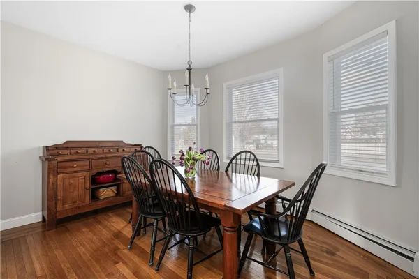 $539,900 | 2037 Cranston Street, Cranston, RI 02920