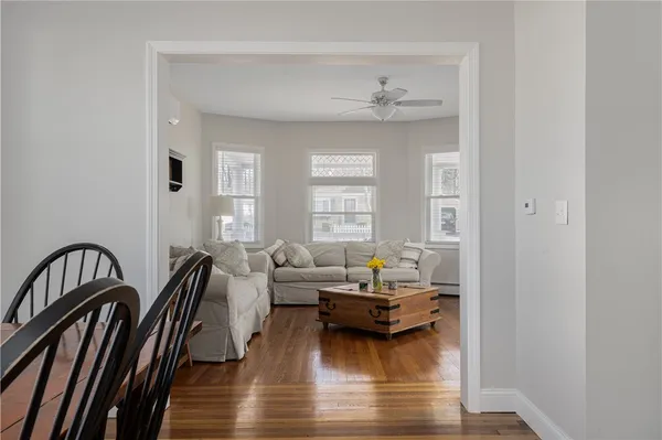 $539,900 | 2037 Cranston Street, Cranston, RI 02920