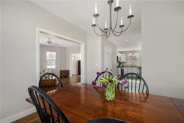 $539,900 | 2037 Cranston Street, Cranston, RI 02920