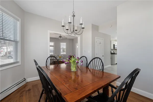 $539,900 | 2037 Cranston Street, Cranston, RI 02920