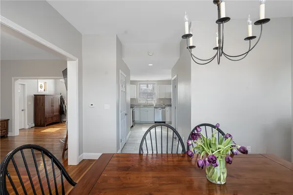 $539,900 | 2037 Cranston Street, Cranston, RI 02920