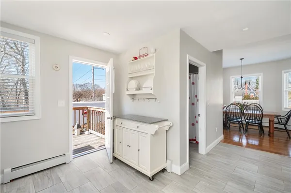 $539,900 | 2037 Cranston Street, Cranston, RI 02920