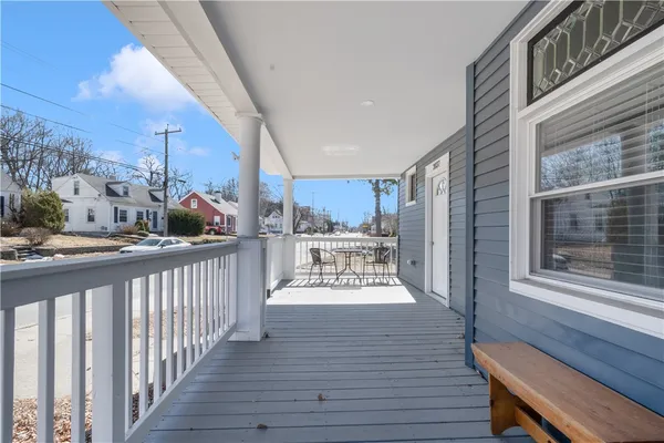 $539,900 | 2037 Cranston Street, Cranston, RI 02920