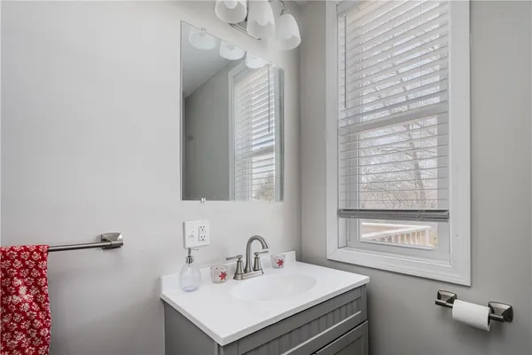 $539,900 | 2037 Cranston Street, Cranston, RI 02920