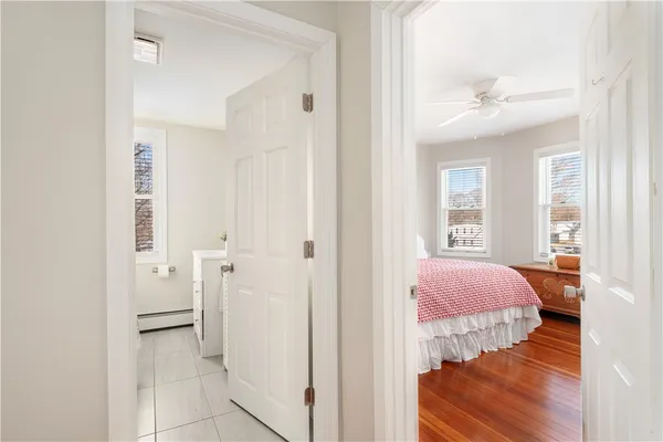 $539,900 | 2037 Cranston Street, Cranston, RI 02920