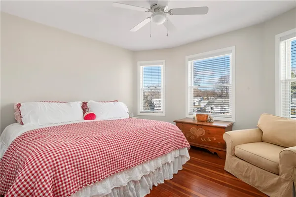 $539,900 | 2037 Cranston Street, Cranston, RI 02920