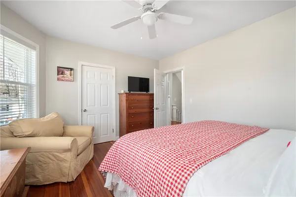 $539,900 | 2037 Cranston Street, Cranston, RI 02920